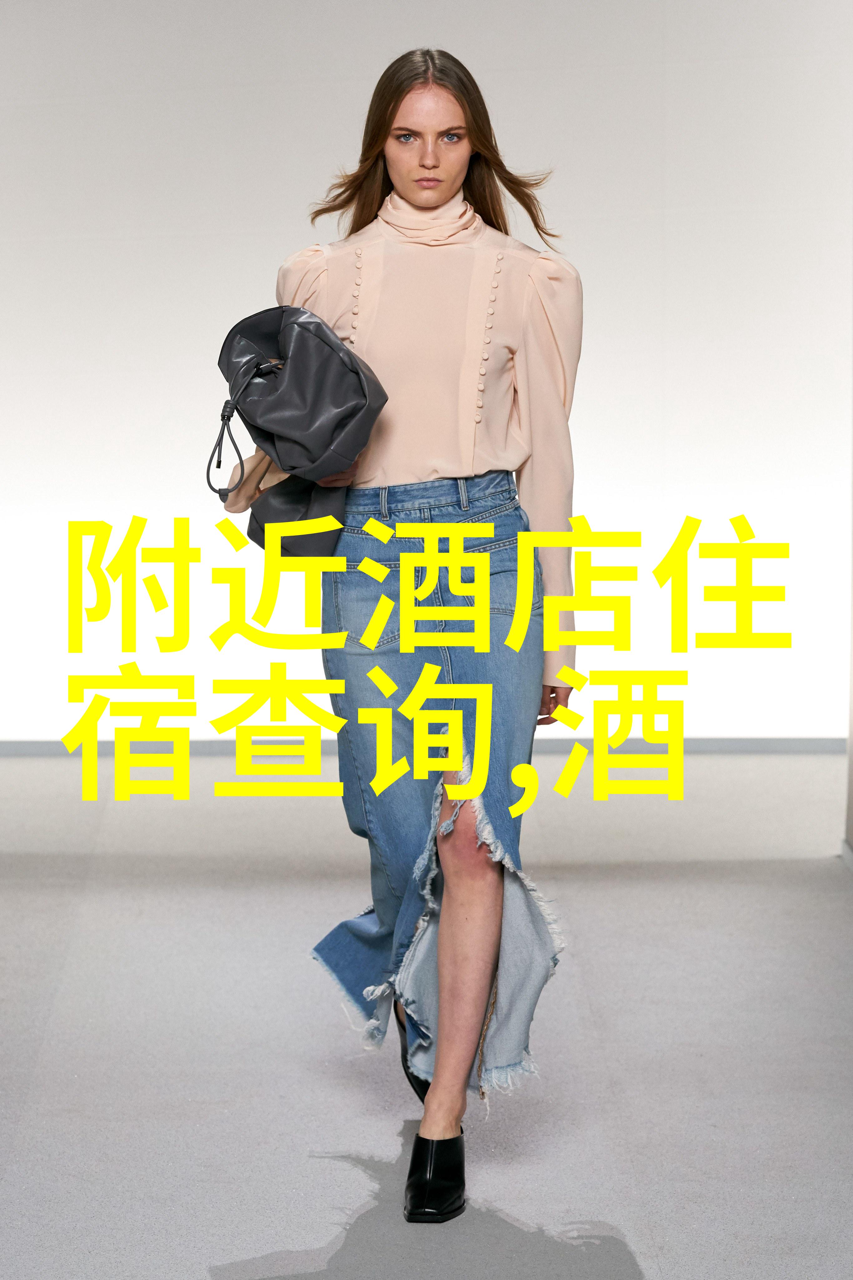 在宁波孩子们可以在哪些公园玩耍呢同城约伴旅游网带你一探究竟