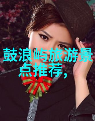 宜昌旅游攻略我在宜昌的游记如何不花大钱就玩出高品质