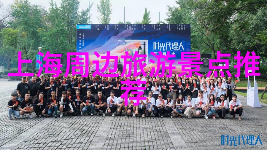 亲子游在肇庆你需要知道这些家庭友好型住宿选项