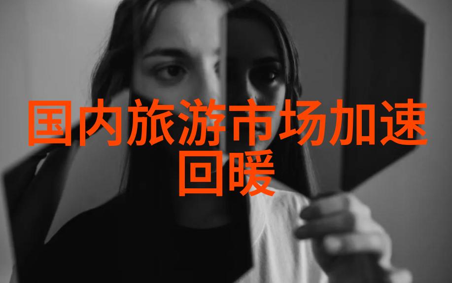 东南亚旅游费用大概是多少钱东南亚旅游预算
