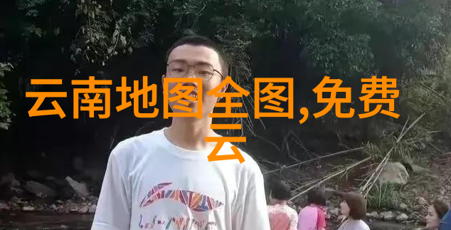 天津周边自驾游-探索华北古城的秘密一站到底的自驾游指南