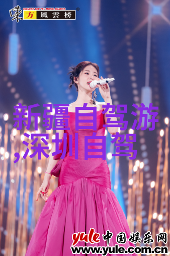 与犹豫的心共寝日本留学的温暖夜晚