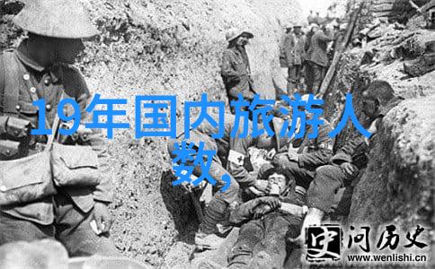 北京五天四晚自由行攻略 - 探索故宫之谜步入颐和园的怀抱