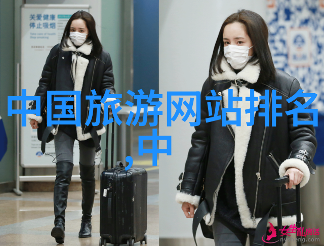 2023骑行未知之轮的呼唤