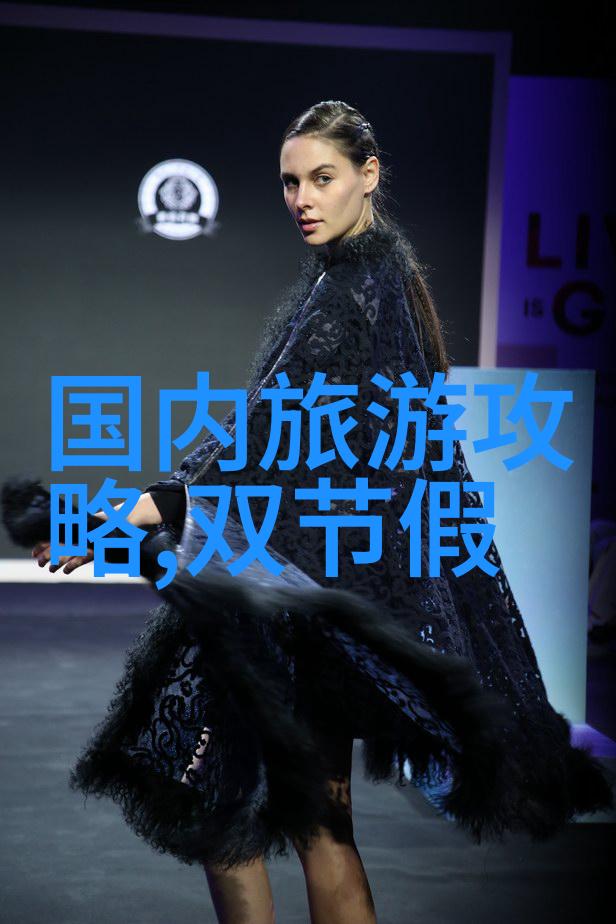探索杭州的味道寻找那些触动心弦的小吃秘密