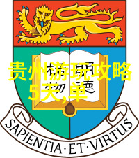 内蒙古大草原自驾探险追逐风沙与牧马的足迹