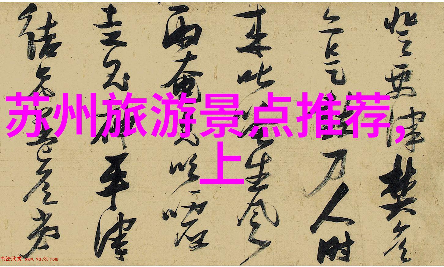 五一假期背后的经济效益分析与展望未来发展趋势