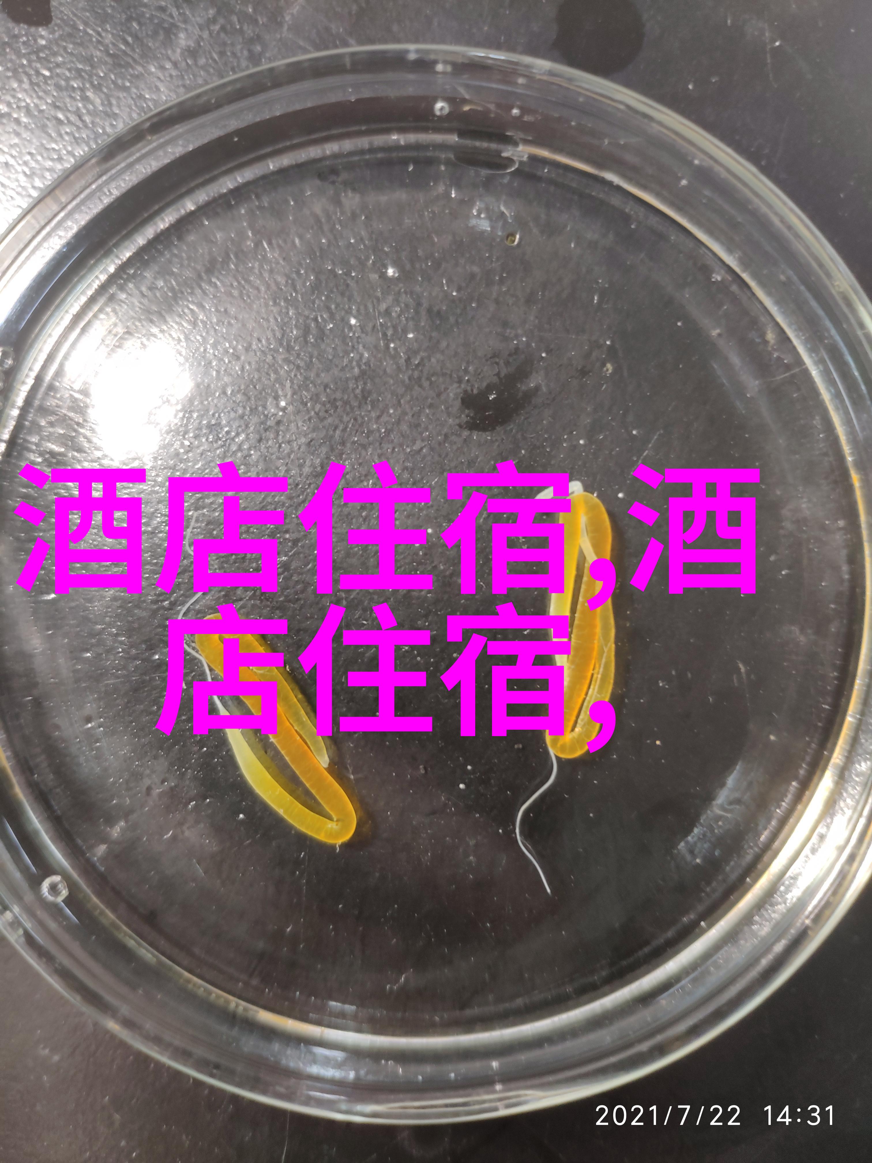贵州最值得去的7个景点-探索云南秘境贵州省内的自然奇观与文化遗产