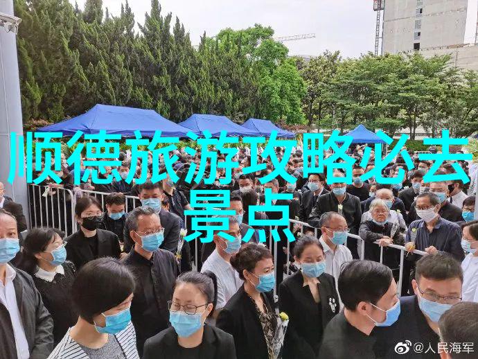 寻找梦想花园我们的小屋奇遇