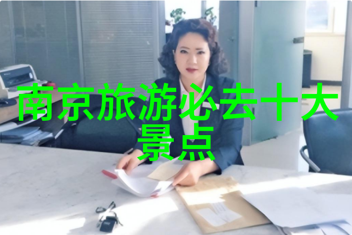北京美食攻略-品味京味北京鼓楼大街美食探秘