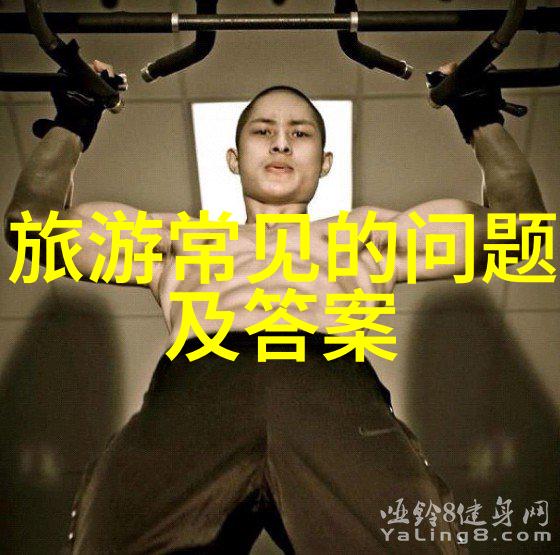 2022武汉周边滑雪场哪有哪些来一起搞个滑雪大团建吧