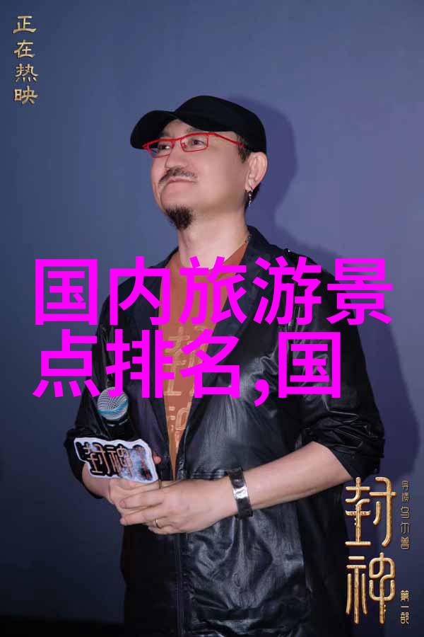 面对如此巨量文字如何保证每个句子都充满深度和意义