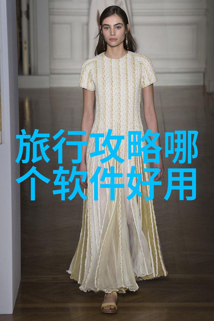 北京户外活动网站我在京城的野性冒险北京户外活动网站带我走进自然
