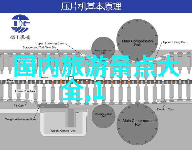 上海小吃风情揭秘地道的小笼包制作方法