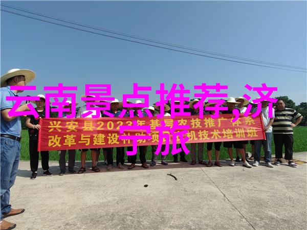 俄罗斯自由行10天费用-探索冰火之国俄罗斯自由行10天预算详解