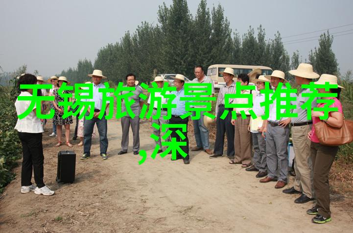 云南美景绚烂翠峦古树碧水飞瀑的诗画般自然风光