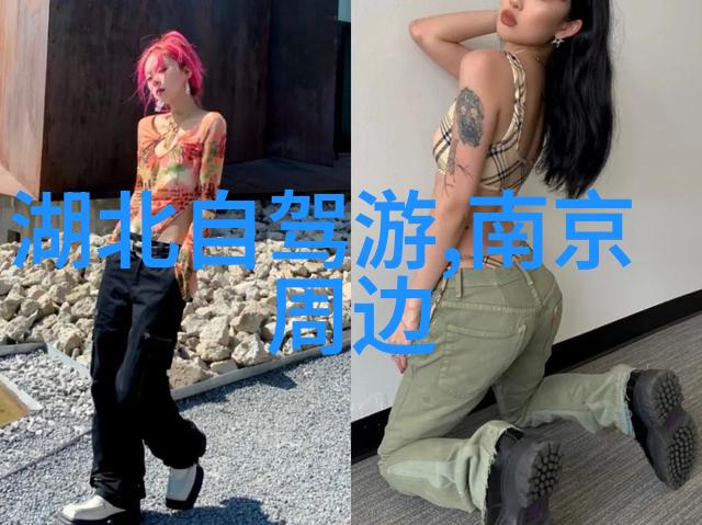 迷雾中的海滨堡垒厦门酒店住宿的未解谜团