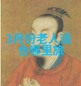 云南景点推荐我去云南你得尝试这10个超棒的玩法