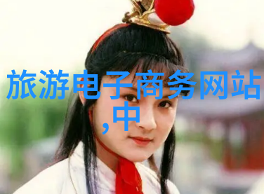 耳洞穿孔的秘密与自我表达