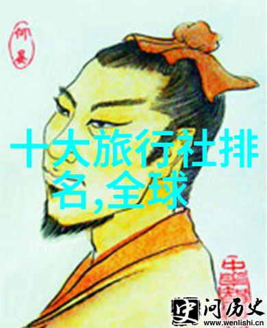 济南-探秘青岛一日游必去景点指南