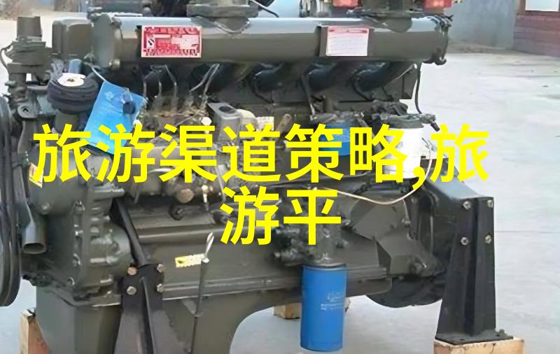 国产影视新风尚麻花豆传媒剧MV探秘
