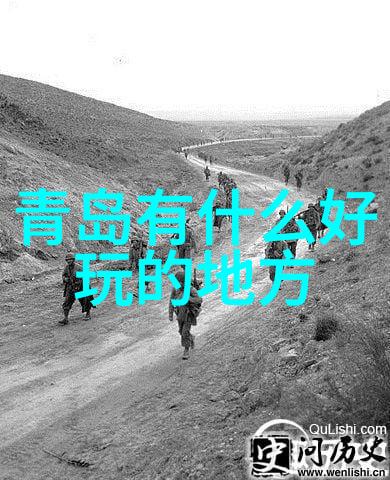 初中生600字游记作文探索初中生写作技巧游记体验分享600字篇章构建