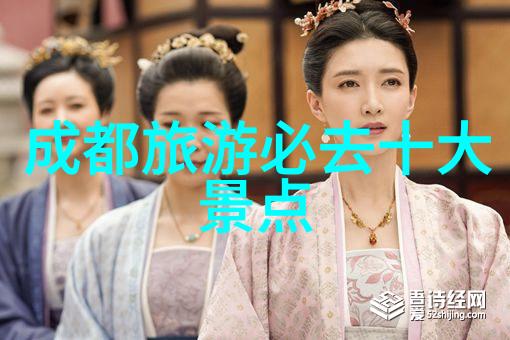 海南岛之恋一份不一样的旅行指南