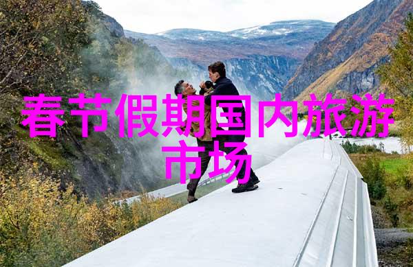 重生之谜从废柴到神秘躺赢者的奇幻历程