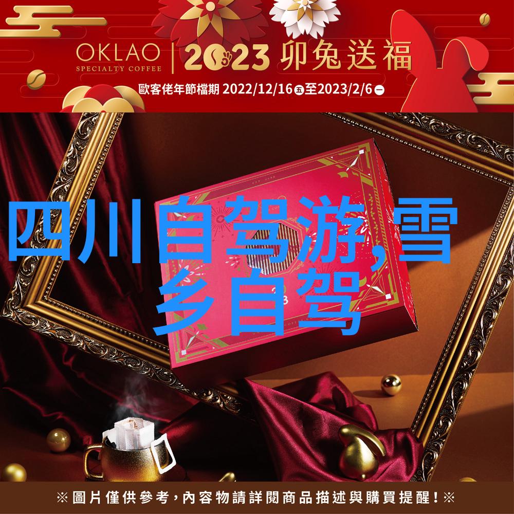 小学生自制甜点的快乐之旅各地小吃排行榜