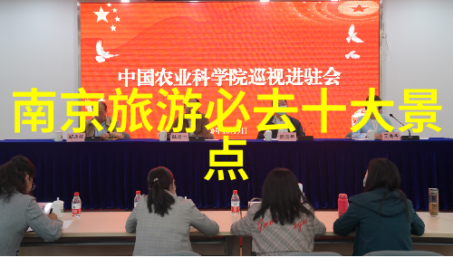 在时间河流中漂泊的甜品与涮肉记我与北京小吃街的缘分深浅