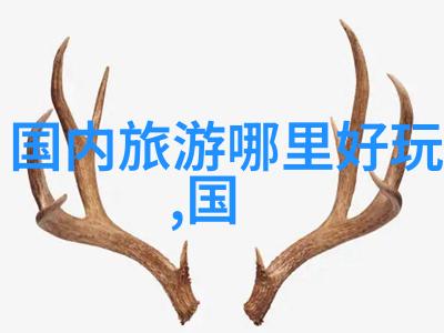 厦门美食盛宴品味海滨城市的十大特色佳肴