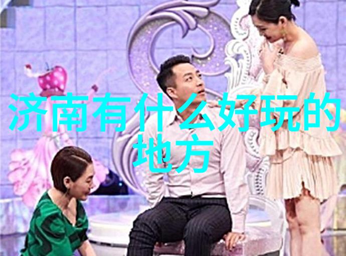 顺德旅游攻略必去景点推荐南国风情古镇探秘粤菜美食