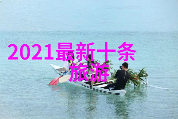 绅士的庄园我在古董书架前发现的秘密