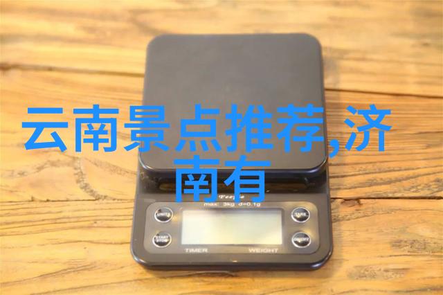 街头小吃风云夜市中的热门美食排行榜