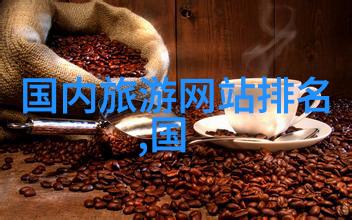 澳大利亚海滨城市游悉尼和墨尔本