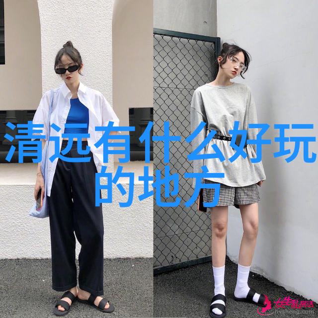 2021年旅行热潮全球游客涌向蓝色宝石岛的秘密美丽之地