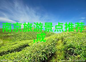 主题我儿子晚上家里没人就让你弄得宾馆一样整洁