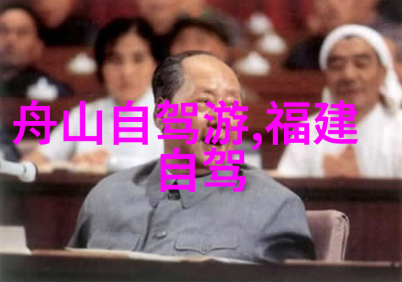 骑行软件下载-2022年最佳骑行应用排行挑选最适合你的骑行伴侣