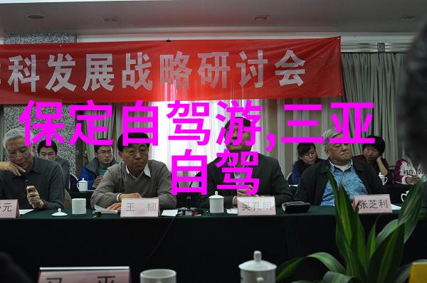 泰山在哪找个真材实料的好地方吃顿大餐