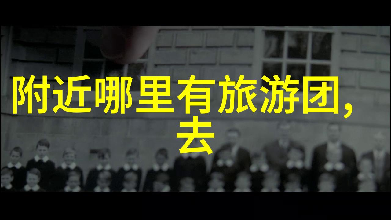 技术进步与舒适驾驶新一代自动变速器在不同齿数下的表现对照研究
