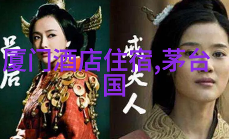 现在旅游适合去哪里我要告诉你这几个超火的目的地