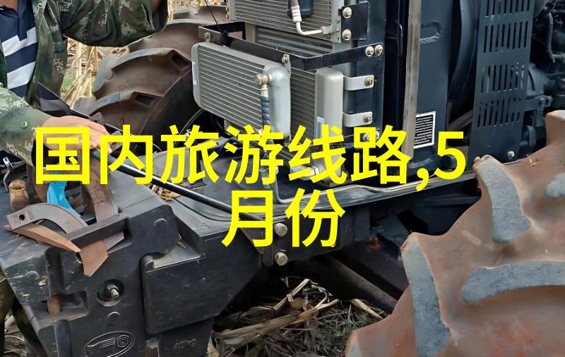 山高月明之旅5月国内最佳目的地探秘