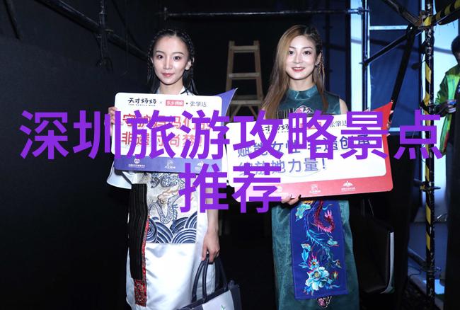 自驾游必备解析不同险种选购适合您行程的保险
