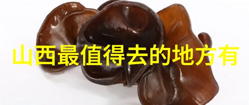 内蒙古最好玩的地方草原探险戈壁滩徒步呼伦贝尔野生动物之旅