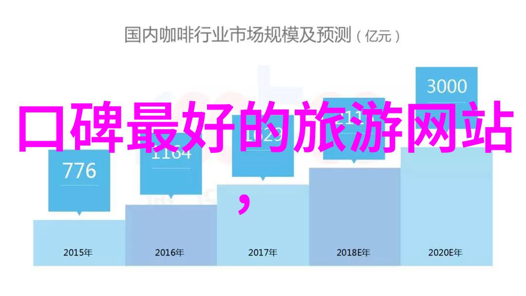 家庭团聚日8-12岁儿童最爱的室内游戏大全