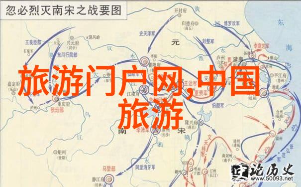 逆风之旅摩托车自驾游的无限魅力