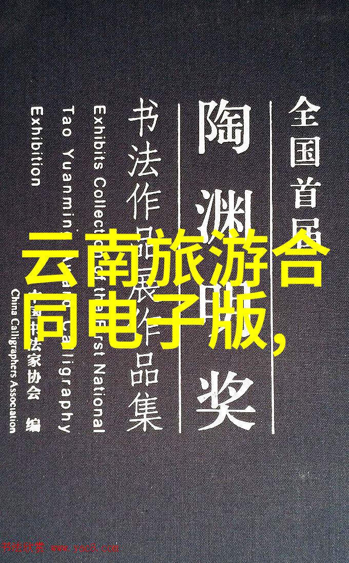 童年100个户外游戏 - 回忆里的飞翔重温那些让人永远难忘的户外趣味