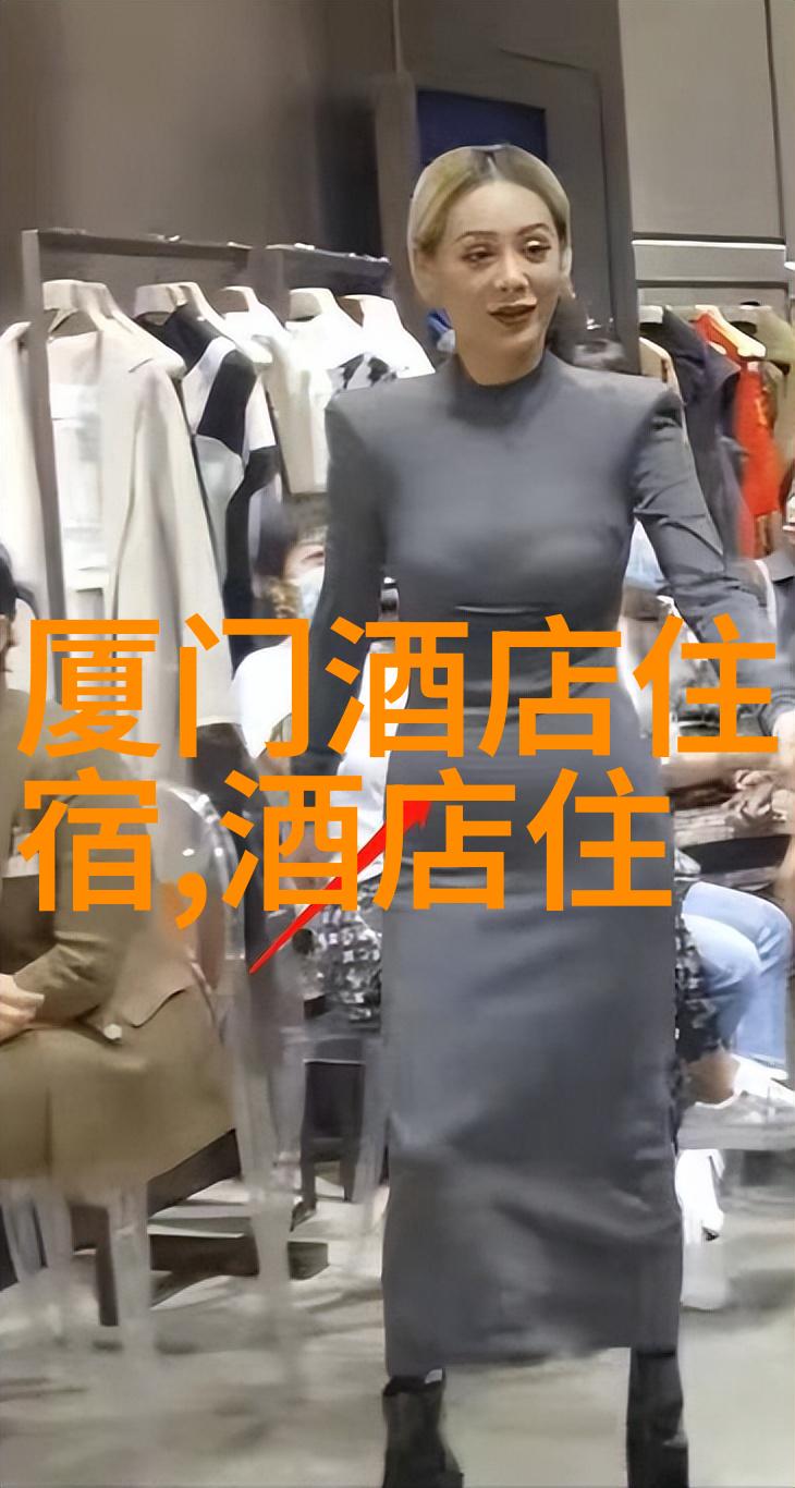 苏州古典园林有哪些值得一看