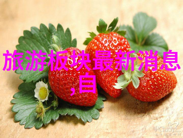 交通成本在去丽江旅游中的作用有多大