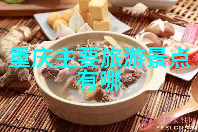 上海周边自驾游探索一带一路上海周边的奇妙旅程